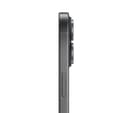APPLE iPhone 17 - 512 GB, Black thumbnail 4
