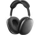 APPLE AirPods Max Wireless Bluetooth Noise-Cancelling Headphones - Space Grey thumbnail 1