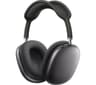 APPLE AirPods Max Wireless Bluetooth Noise-Cancelling Headphones - Space Grey