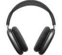 APPLE AirPods Max Wireless Bluetooth Noise-Cancelling Headphones - Space Grey thumbnail 3