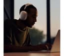 APPLE AirPods Max Wireless Bluetooth Noise-Cancelling Headphones - Space Grey thumbnail 5