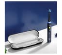 ORAL-B iO 9 Electric Toothbrush & Travel Charging Case - Black Onyx thumbnail 4