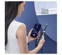 ORAL-B iO 9 Electric Toothbrush & Travel Charging Case - Black Onyx thumbnail 6