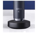 ORAL-B iO 9 Electric Toothbrush & Travel Charging Case - Black Onyx thumbnail 9