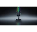 RAZER Seiren V3 Chroma Microphone Black thumbnail 5