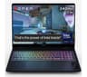 HP Omen Max 16 Core Ultra 9 RTX 5070 Ti 32GB 1TB Gaming Laptop