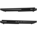 HP OMEN MAX 16-ah0503na 16" Gaming Laptop - Intel® Core™ Ultra 9, RTX 5070 Ti, 1 TB SSD thumbnail 3