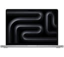 Apple MacBook Pro 14" M5 Pro 24GB 1TB Silver thumbnail 1