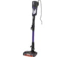 Shark HZ500UK Anti Hair Wrap Bagless Vacuum Cleaner Charcoal Grey & Purple thumbnail 1