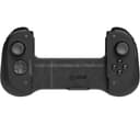 SCUF Nomad Wireless Mobile Gaming Controller Black thumbnail 1