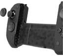SCUF Nomad Wireless Mobile Gaming Controller Black thumbnail 2