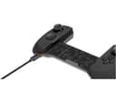 SCUF Nomad Wireless Mobile Gaming Controller Black thumbnail 3