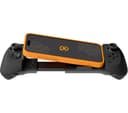 SCUF Nomad Wireless Mobile Gaming Controller Black thumbnail 4