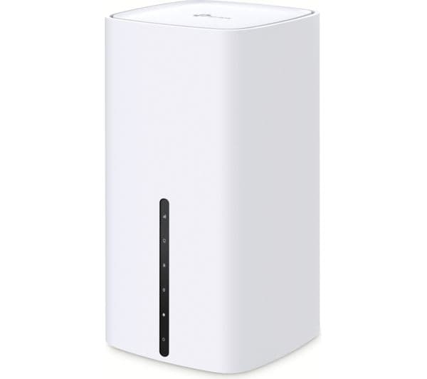 TP-Link Archer NX200 WiFi 5G Router AX 1800 - Image 1