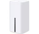 TP-Link Archer NX200 WiFi 5G Router AX 1800 thumbnail 1