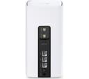 TP-Link Archer NX200 WiFi 5G Router AX 1800 thumbnail 2