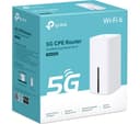 TP-Link Archer NX200 WiFi 5G Router AX 1800 thumbnail 3