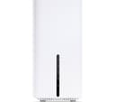 TP-Link Archer NX200 WiFi 5G Router AX 1800 thumbnail 5