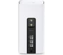 TP-Link Archer NX200 WiFi 5G Router AX 1800 thumbnail 6