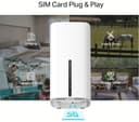 TP-Link Archer NX200 WiFi 5G Router AX 1800 thumbnail 7
