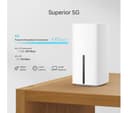 TP-Link Archer NX200 WiFi 5G Router AX 1800 thumbnail 8