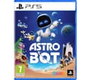PlayStation Astro Bot Game PS5 thumbnail 1