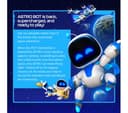 PlayStation Astro Bot Game PS5 thumbnail 2