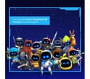 PlayStation Astro Bot Game PS5 thumbnail 3