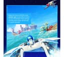 PlayStation Astro Bot Game PS5 thumbnail 4