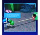 PlayStation Astro Bot Game PS5 thumbnail 5