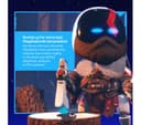 PlayStation Astro Bot Game PS5 thumbnail 6