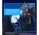 PlayStation Astro Bot Game PS5 thumbnail 7