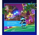 PlayStation Astro Bot Game PS5 thumbnail 8