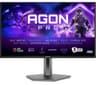 AOC AGON PRO AG326UD 32" 4K OLED Gaming Monitor Black