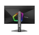 AOC AGON PRO AG326UD 32" 4K OLED Gaming Monitor Black thumbnail 2