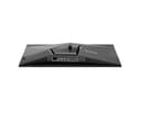 AOC AGON PRO AG326UD 32" 4K OLED Gaming Monitor Black thumbnail 8