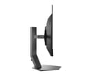 AOC AGON PRO AG326UD 32" 4K OLED Gaming Monitor Black thumbnail 9