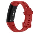 HUAWEI Band 4 Pro - Cinnabar Red, Universal thumbnail 5