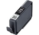 Canon PFI-300 PBK - photo black - original - ink tank thumbnail 3