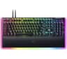 Razer Blackwidow V4 Pro Gaming Keyboard Black