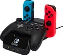 POWERA Charging Station for Nintendo Switch Controllers thumbnail 1