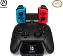 POWERA Charging Station for Nintendo Switch Controllers thumbnail 4