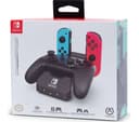 POWERA Charging Station for Nintendo Switch Controllers thumbnail 5