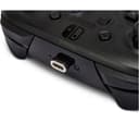 POWERA Charging Station for Nintendo Switch Controllers thumbnail 3