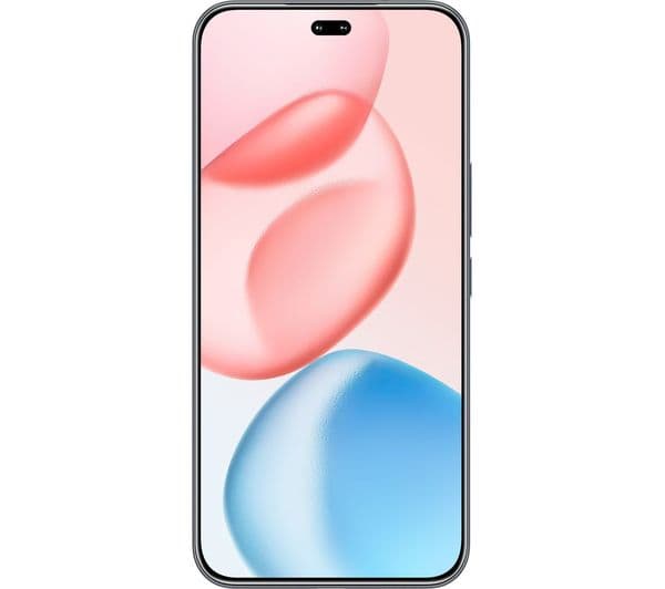 HONOR 400 Pro - 512 GB, Midnight Black