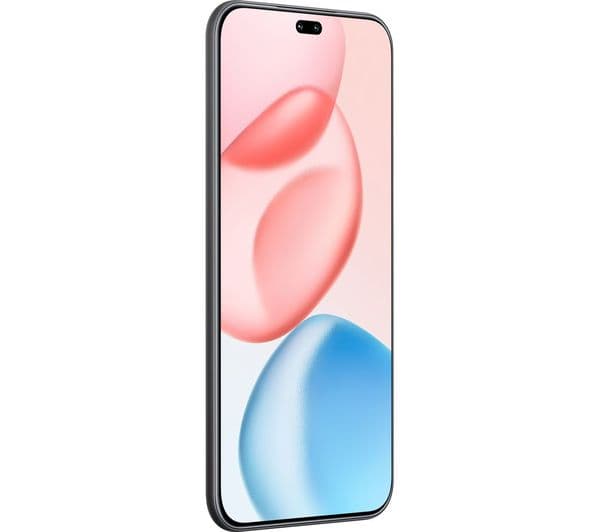 HONOR 400 Pro - 512 GB, Midnight Black - Image 2