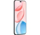 HONOR 400 Pro - 512 GB, Midnight Black thumbnail 2