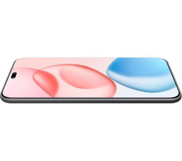 HONOR 400 Pro - 512 GB, Midnight Black - Image 3