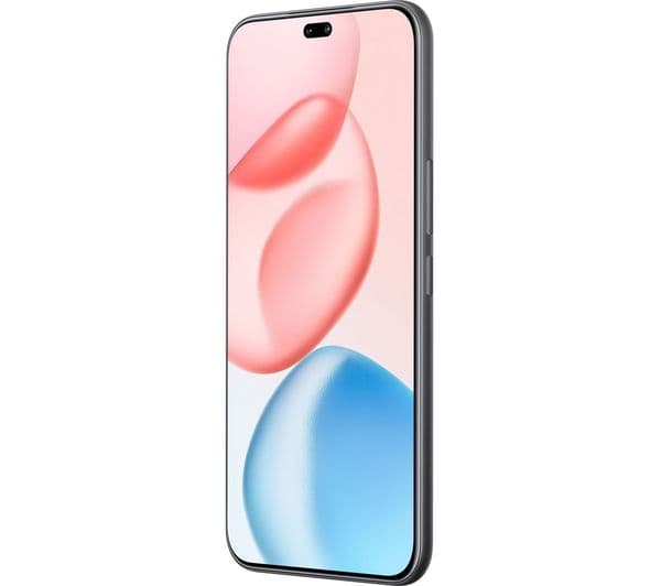 HONOR 400 Pro - 512 GB, Midnight Black - Image 4