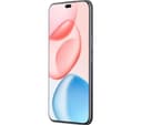 HONOR 400 Pro - 512 GB, Midnight Black thumbnail 4